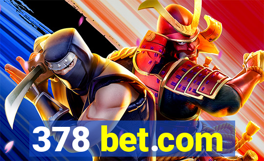 378 bet.com